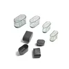 Furniture Parts