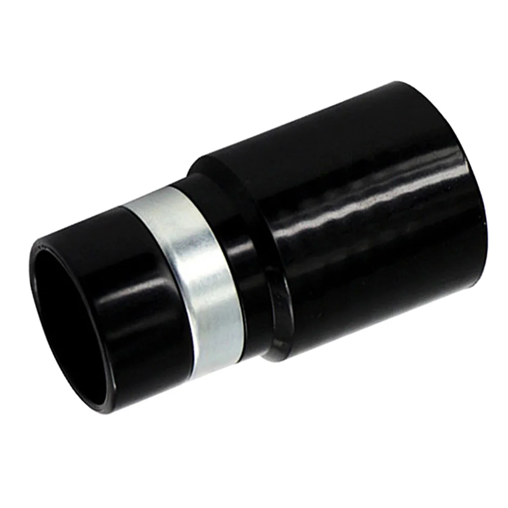 Vacuum Cleaner Dust Extraction Hose Adapter For Hose With 32mm Inner Dia.