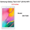 Tab A 10.1 2016