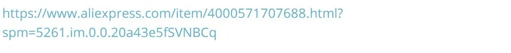 123