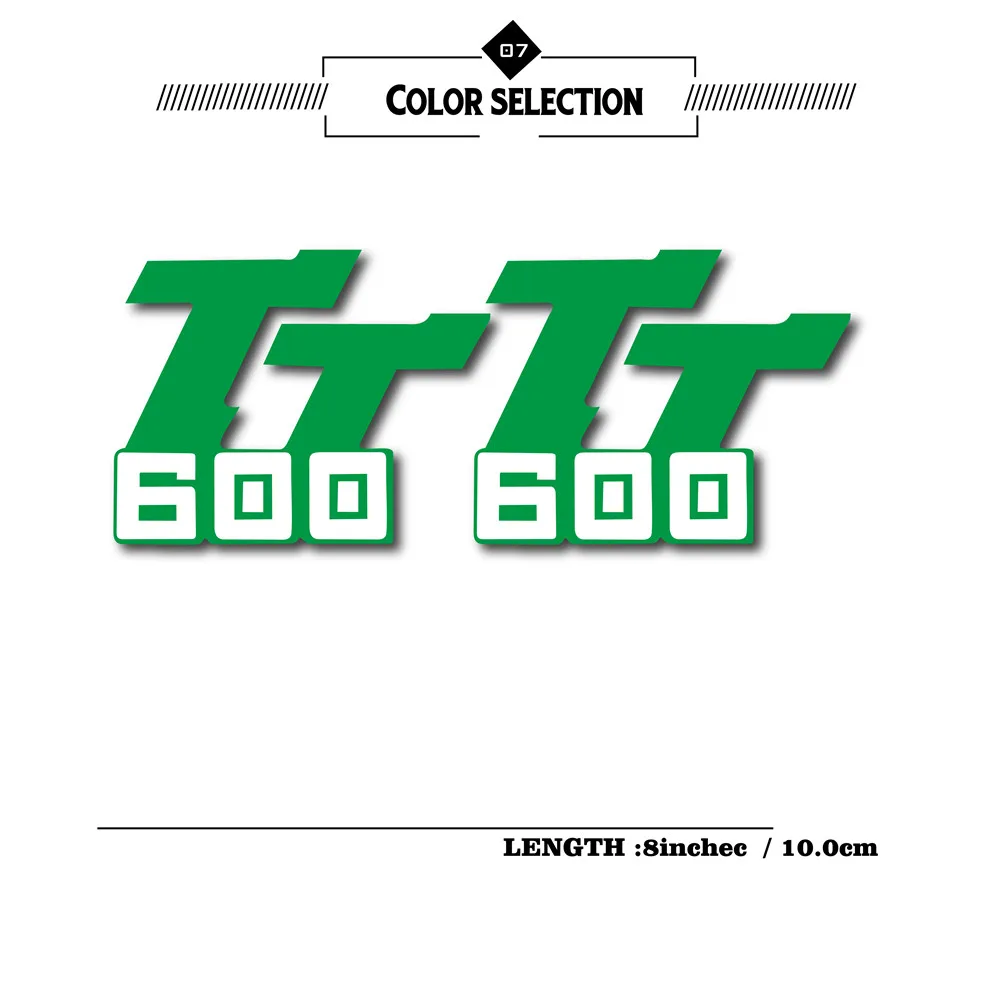 ߸ tt600 tt 600    ũ ݻ  ũƼ Į , Ϲ Ʈ ΰ, Ż