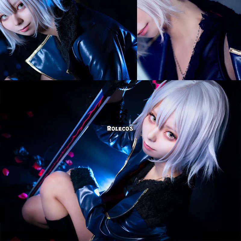 GC301A@Miiiyacha (4)