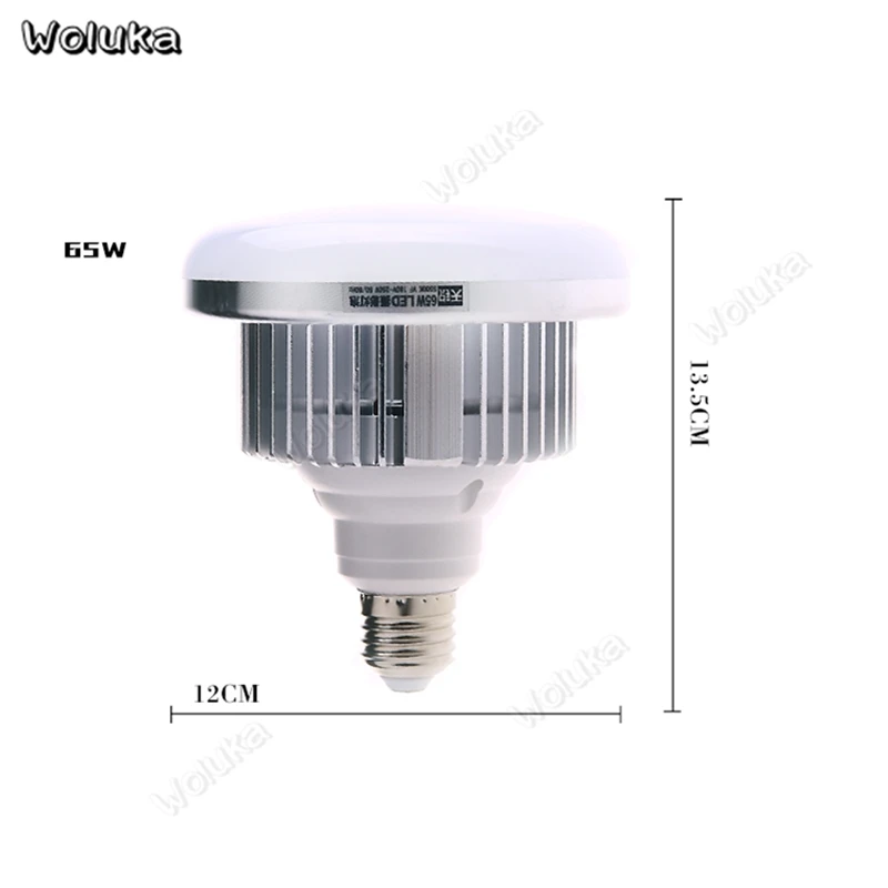 TB2oyImublmpuFjSZFlXXbdQXXa_!!761705171