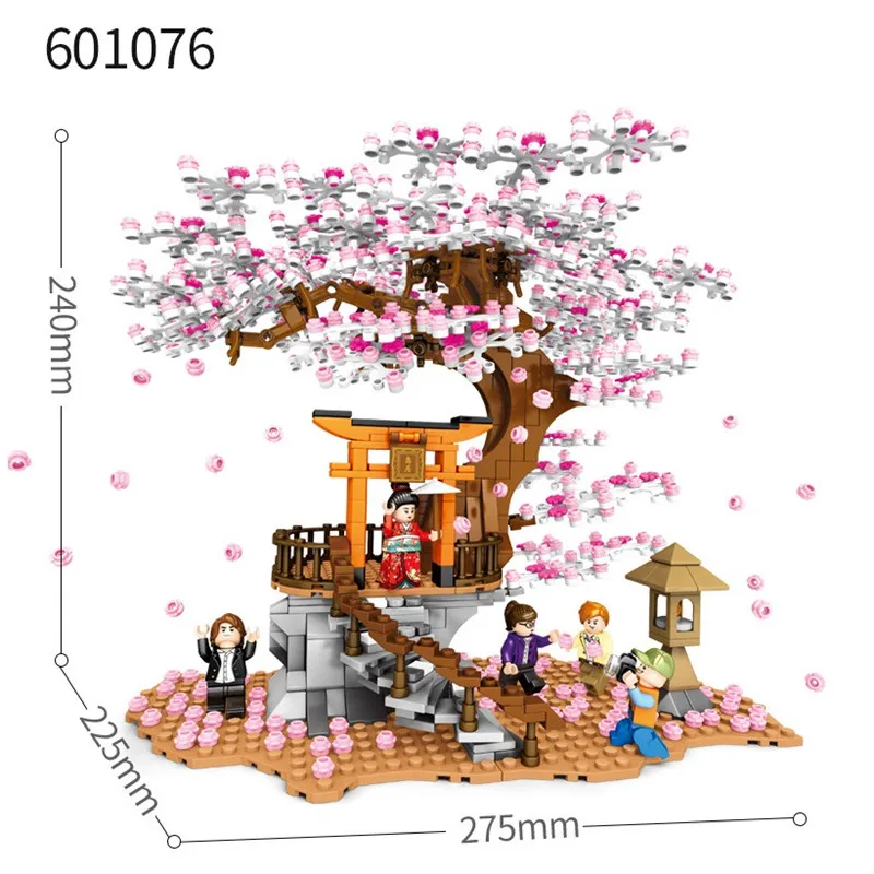 14030366785_725752194