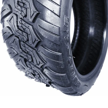 

85/65-6.5 Tyre For Ninebot Mini PRO Electric Scooter Front Rear Tires Skateboard