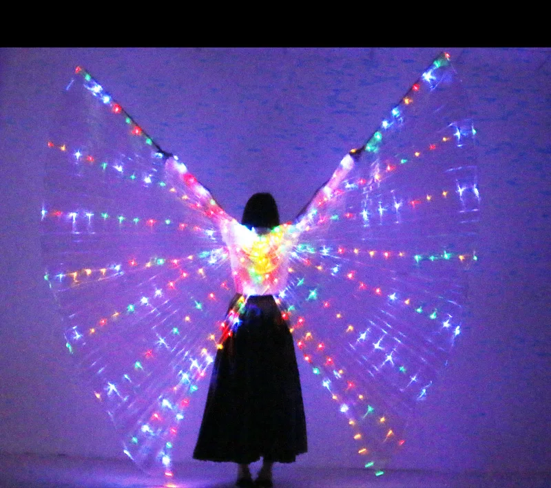 LED30000000_13
