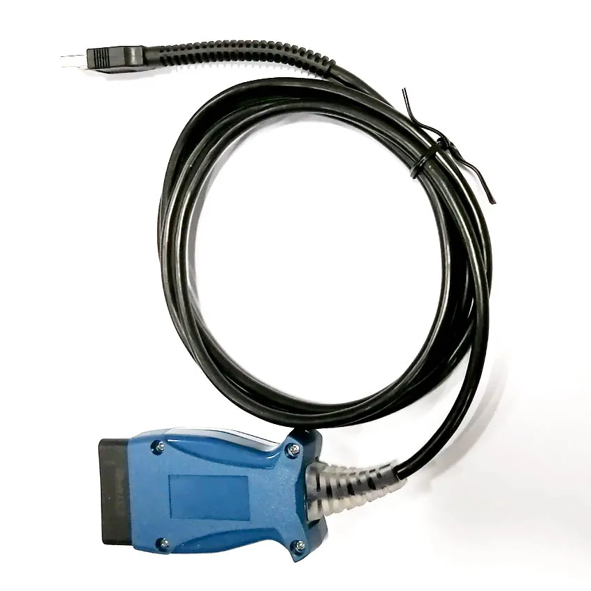 V157 версия JLR SDD Pro V154 Obd2 кабель для Jaguar и для Land Rover от 2005- года OBD2 16pin Автомобильный диагностический интерфейс