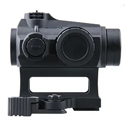 250x250 VO Maverick MIL 1x22 GenII Acom Diagram 1.jpg