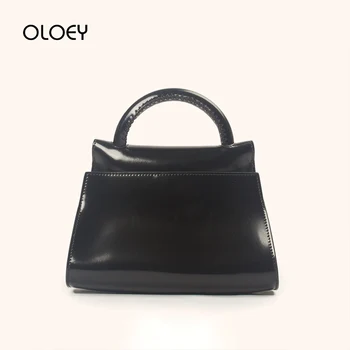 

Fashion Vintage Woman Shoulder Bags Designer Double Messenger Bag PU Leather Ladies Handbags High Quality Lady Mujer Bolsas Sac