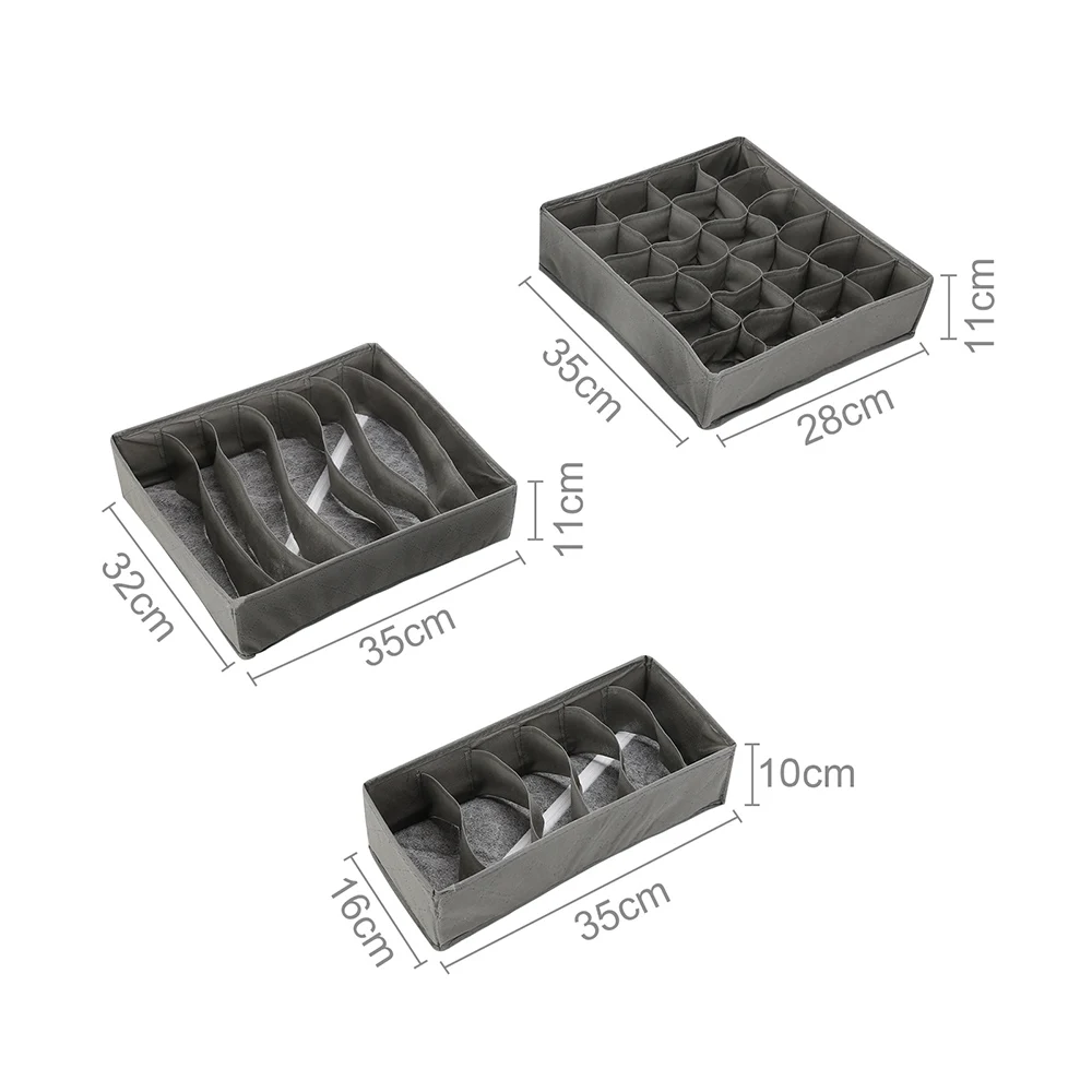 H33d2b3d704b24410be83e9d9915cb798W.jpg?width=1000&height=1000&hash=2000