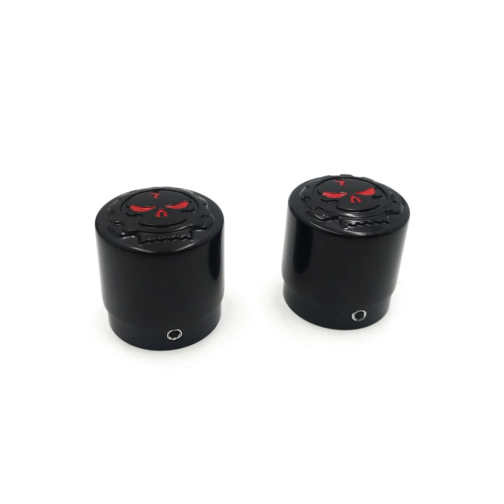 mt248-006-bk-new-2