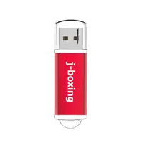 External Storage
