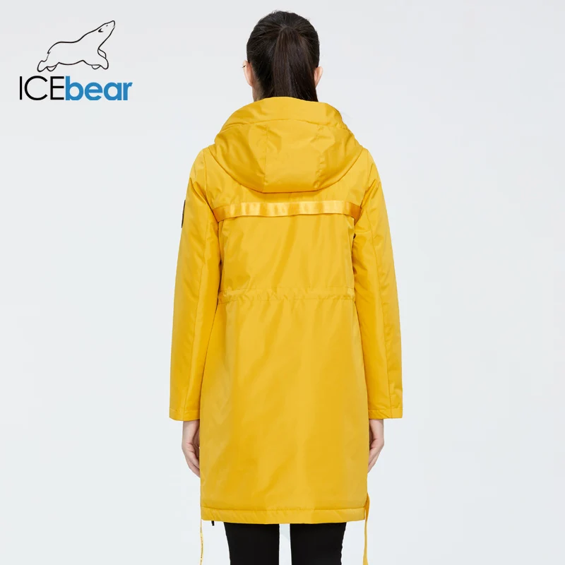 ICEbear-ĳ־ м ī 귣 Ƿ ĵ Ʈ GWC20035D ,  2023 ǰ