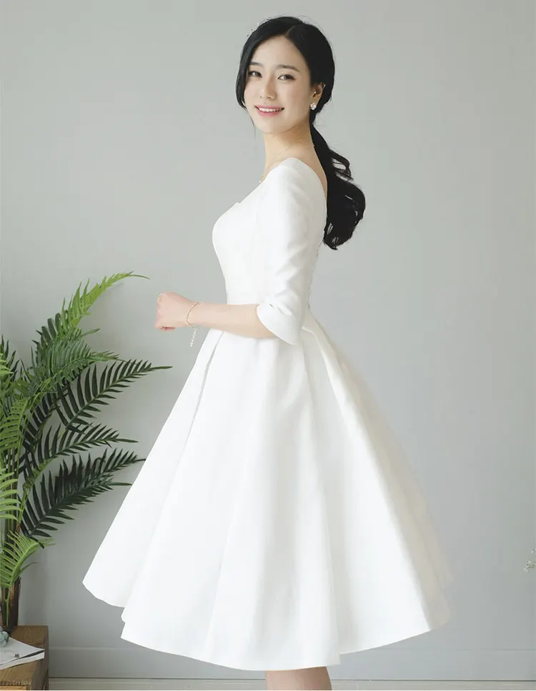 10721641410_1928275436