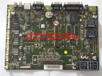 

Used parts Orphee Mythic18 hematology analyzer main board/CPU board main control board