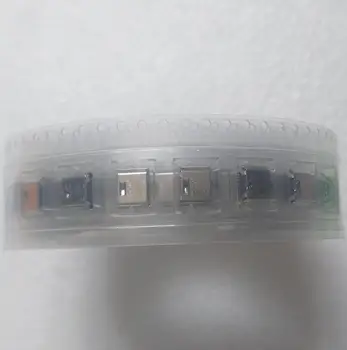 

500pcs/lot, Original new micro USB charging dock plug for Tab A T280 T285 T580 T585 charger port connector