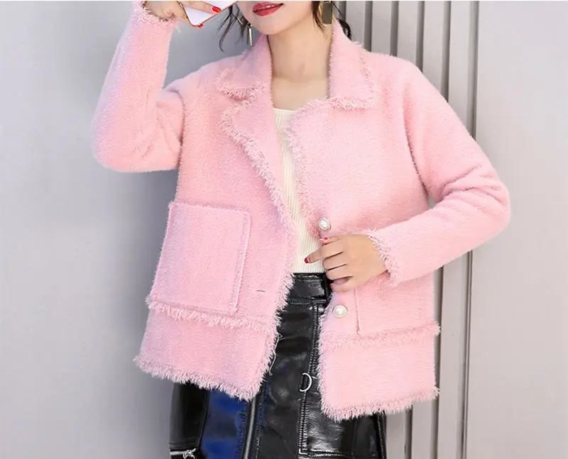 20190826_153039_008_副本