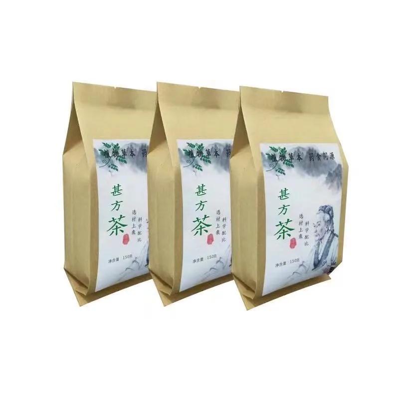 Цистанче циноморий Янги эпимедиум Leek Wild Cuscuta chinensis Morinda officinalis для укрепления почек