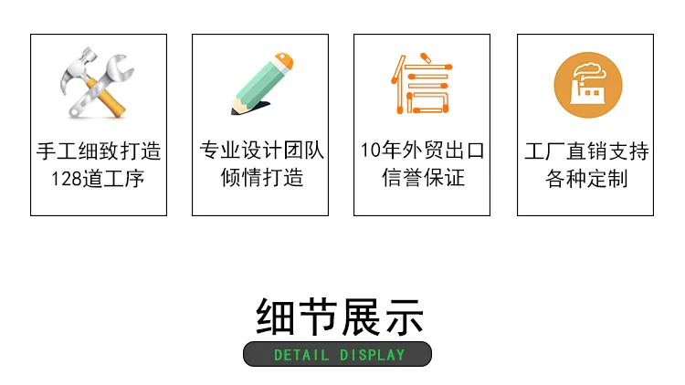 描述2