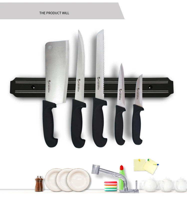 10216223543_1277825779