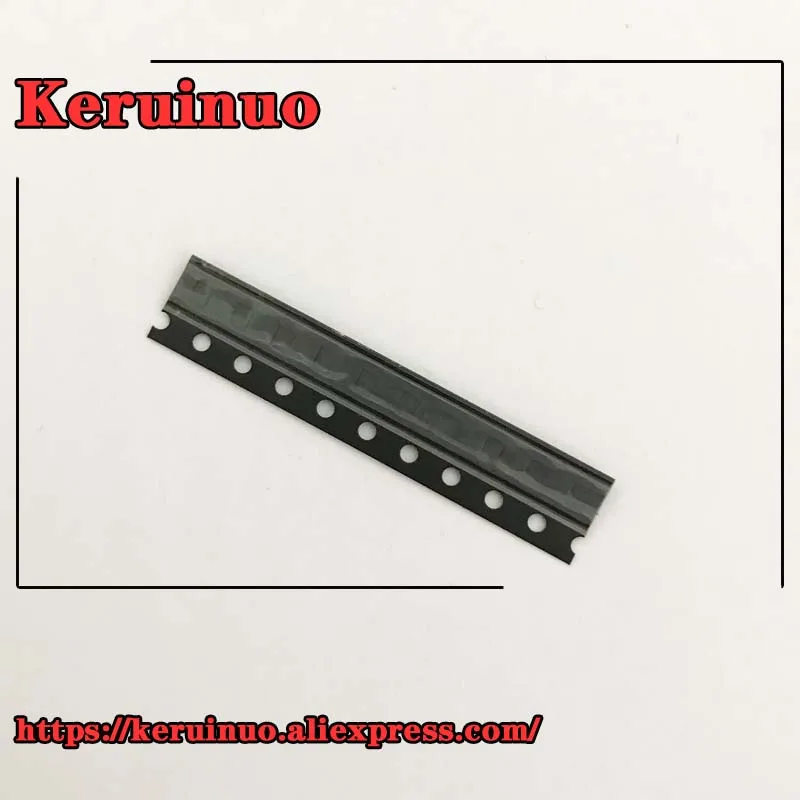 U1502