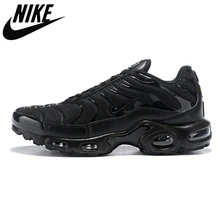 cheap tns