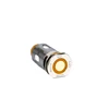 Electronic Cigarettes