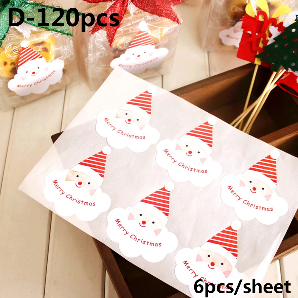 8a9928a36d064de6016d09731361017c