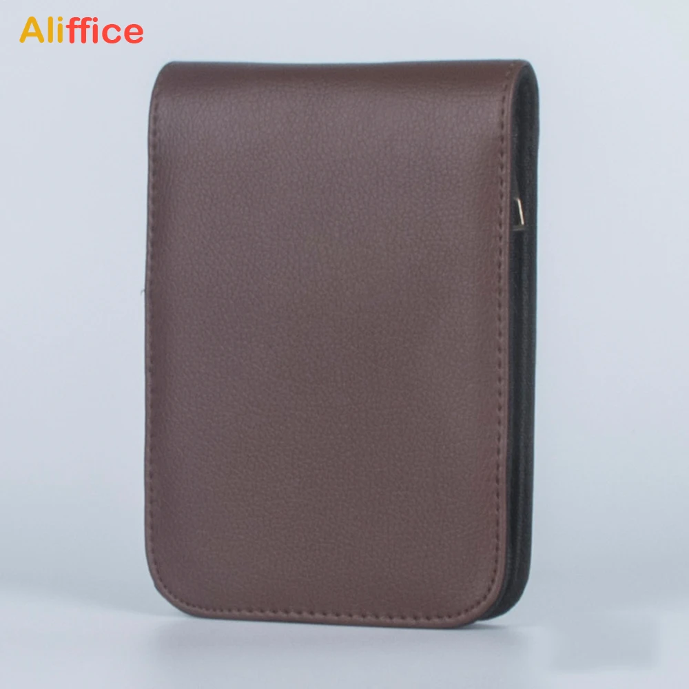 Чехол для карандашей/канцелярских принадлежностей, простой чехол для карандашей, канцелярские товары, повседневный светильник, приятный на ощупь, канцелярские принадлежности