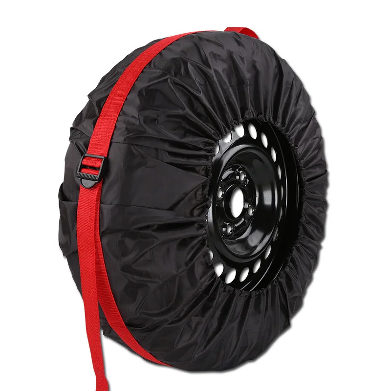 HTB1ypmFfOAnBKNjSZFvq6yTKXXab