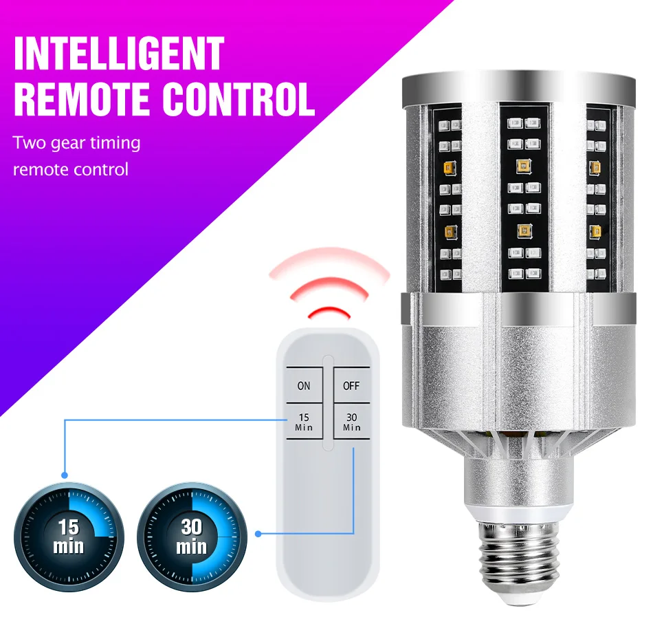 9-18UVC-260-280NM-杀菌灯-改_05