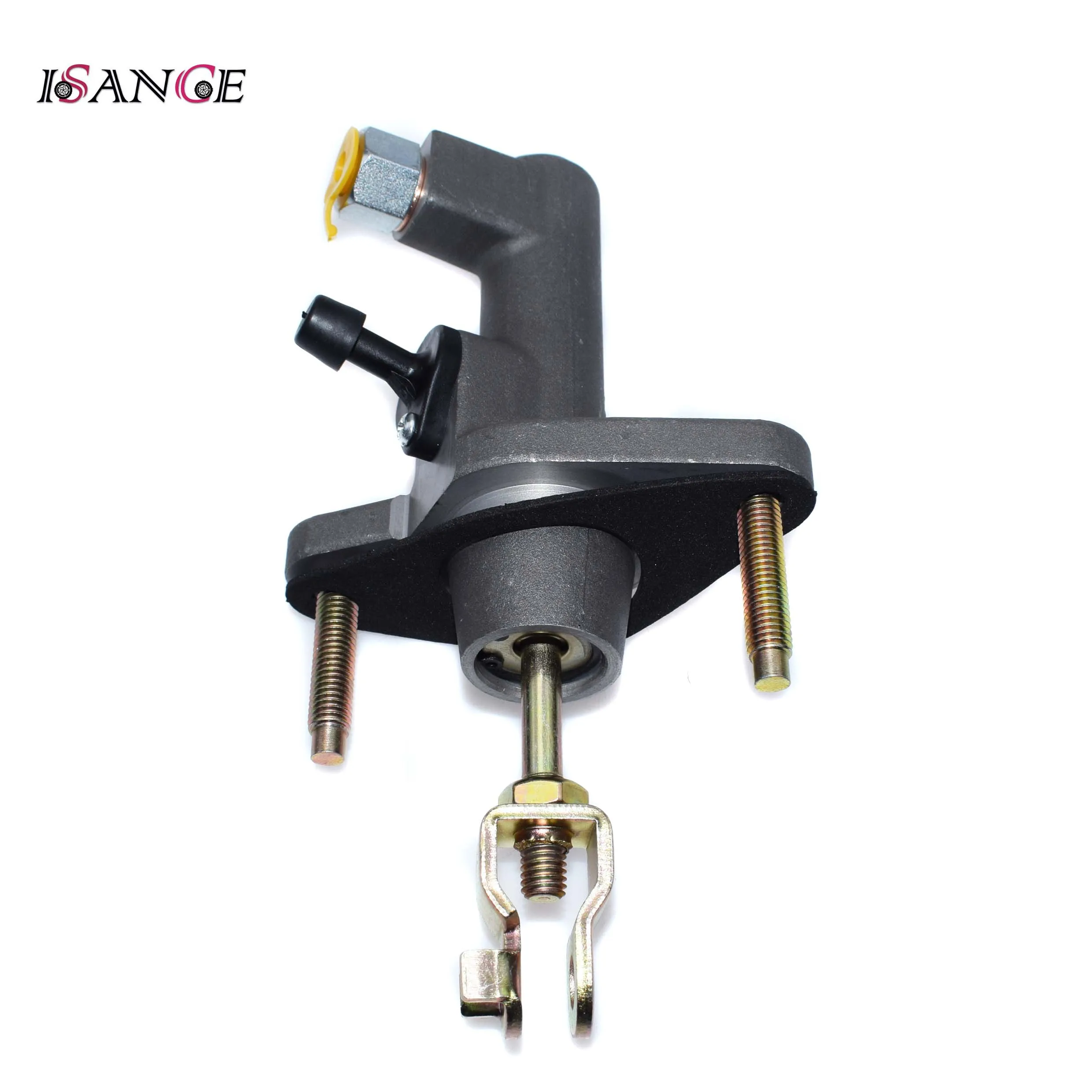 Главный цилиндр сцепления 46920S5AG01 46920S5AG03 46920S5AG06 для Honda Civic Accord Si & Acura RSX TSX|Клатчи и
