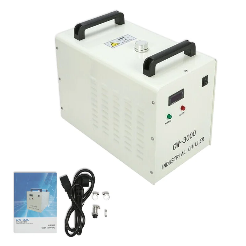 a9975457fe8f4c74160c6901a86979c8