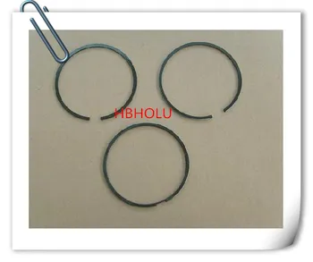 

Piston rings 1004010-ED01 for Great wall 4D20