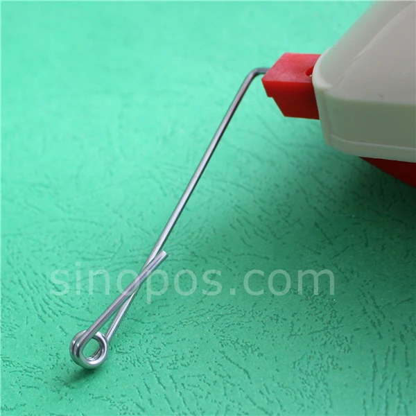 sinopos0600_20190901_440