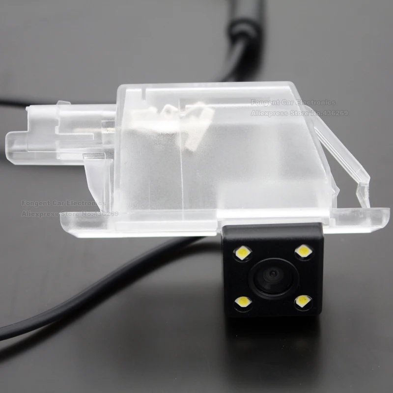 wireless-camera-Peugeot-301-308-408-508-C5-MG3-MG5-DS5-DS6-DS5LS-C4-Citroen-C-QUATRE-Mercedes-Benz-Vito-Viano-Maruti-Suzuki-C4-PICASSO-GRAND (9)