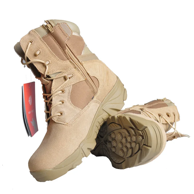 Купить Тактические Ботинки На Алиэкспресс