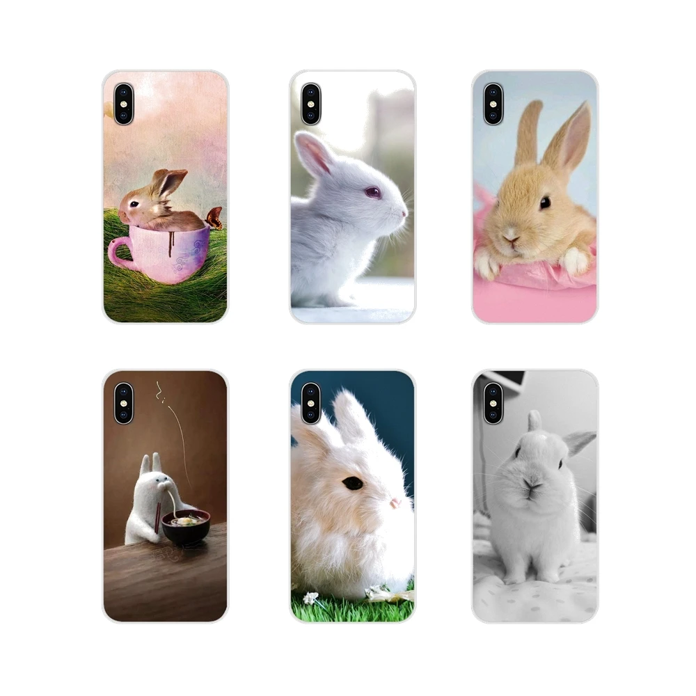 Для Huawei Honor 4C 5C 6X 7 7A 7C 8 9 10 8C 8S 8X 9X 10I 20 Lite Pro Аксессуары чехлы для телефонов милый