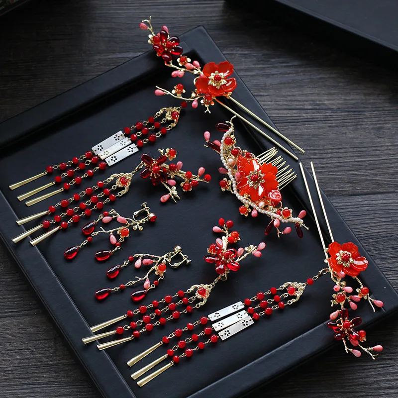 9581448615_1069735815