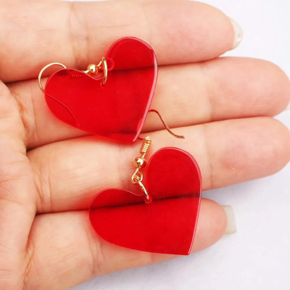 11610334506_1343445567