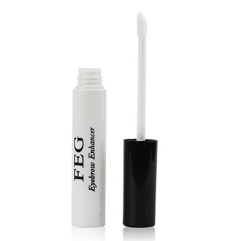 

100% Natural FEG Eyebrow Enhancer Eye Brow Growth Length Thickness Makeup Essence MPwell