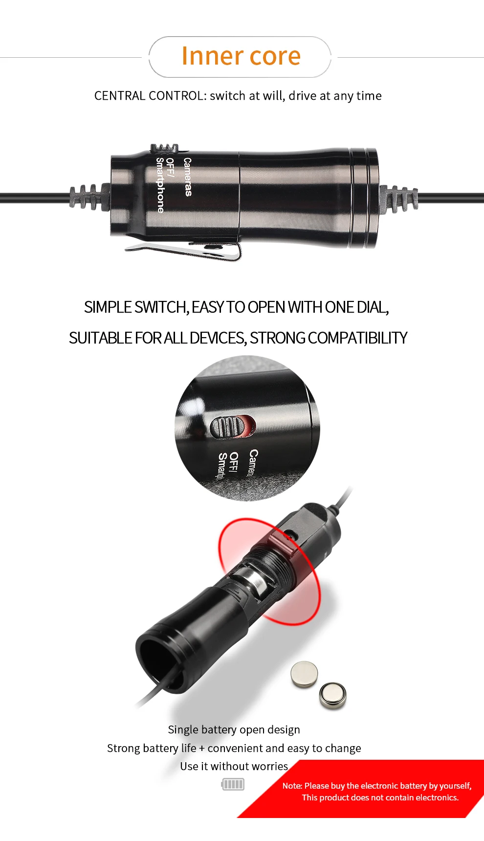 有线领夹详情ENGLISH_06