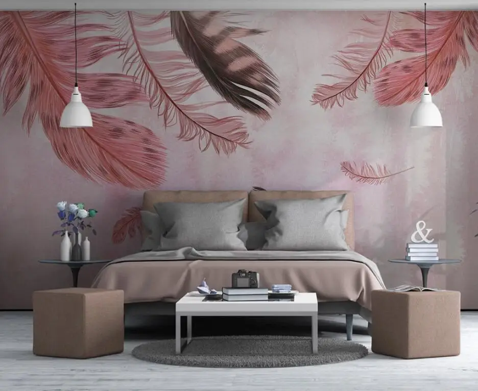 QQ截图20200307122200