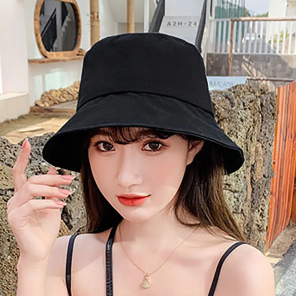 QQQ200317104BK_0314054302326923858