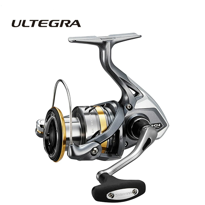 Low Gear Ratio HAGANE GEAR X Ship 