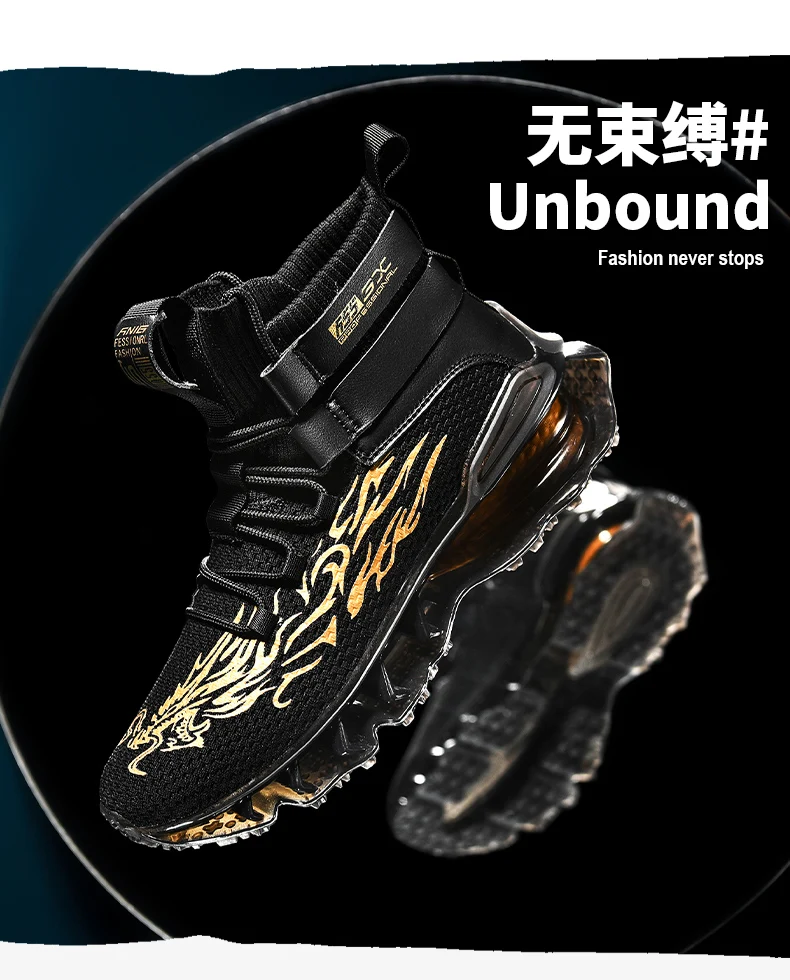 H33d3d71ff2dc467ebb706f3318336c608