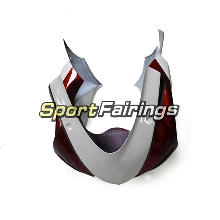 Рамы кузова для Suzuki GSXR600 2011 2012 2013 охватывает стекловолокна кузов GSXR750 11 16 капоты Черные, белые, красные