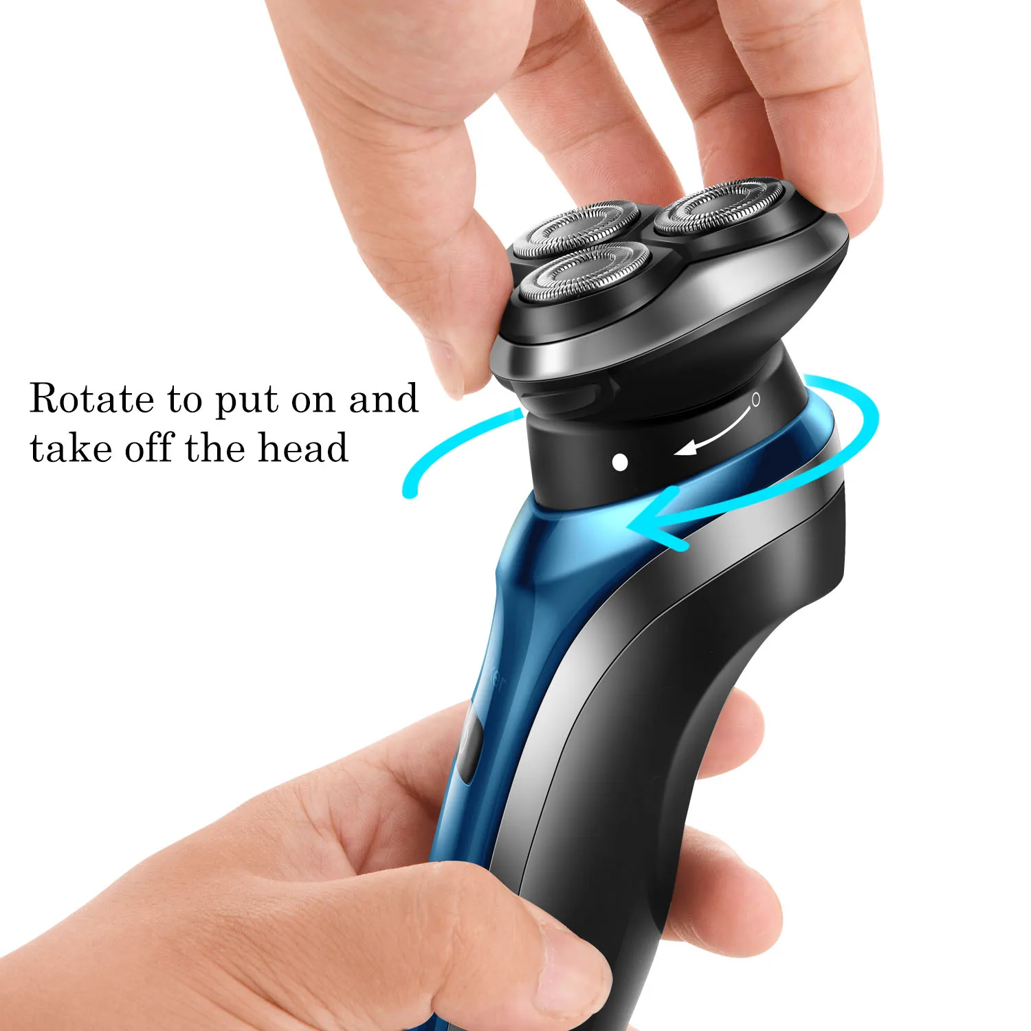 HATTEKER- ͸  鵵, 4 in 1   鵵 USB  ׷ ŰƮ  鵵 