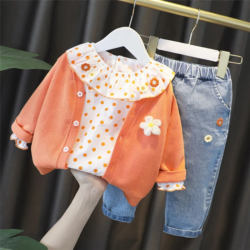 Baby Clothes 0-36 Months