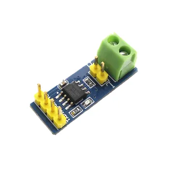 

VP230 CAN module SN65HVD230 CAN bus module CAN bus transceiver TJA1050